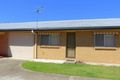 Property photo of 2/22-24 Grant Street Redcliffe QLD 4020