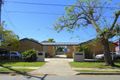 Property photo of 2/22-24 Grant Street Redcliffe QLD 4020