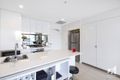 Property photo of 11411/88 Doggett Street Newstead QLD 4006