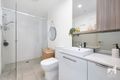 Property photo of 11411/88 Doggett Street Newstead QLD 4006