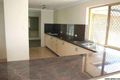 Property photo of 1 Carakine Grove Thornlie WA 6108