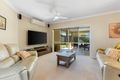 Property photo of 10 Shelton Crescent Kearneys Spring QLD 4350