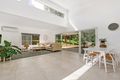 Property photo of 11A Joanne Court Currumbin Valley QLD 4223