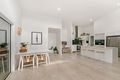 Property photo of 11A Joanne Court Currumbin Valley QLD 4223