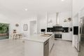Property photo of 11A Joanne Court Currumbin Valley QLD 4223