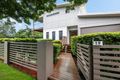 Property photo of 19 Bevis Street Bulimba QLD 4171