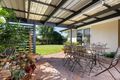 Property photo of 51 Rue Montaigne Petrie QLD 4502