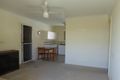 Property photo of 2/22-24 Grant Street Redcliffe QLD 4020
