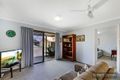 Property photo of 55/139 Moorindil Street Tewantin QLD 4565