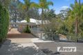 Property photo of 67 Watkins Road Wangi Wangi NSW 2267