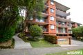 Property photo of 4/3A Bortfield Drive Chiswick NSW 2046