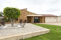 Property photo of 18 Harwood Rise Leeming WA 6149