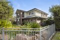 Property photo of 16 Elgan Avenue Rye VIC 3941
