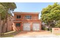Property photo of 89-89A Loch Maree Street Maroubra NSW 2035