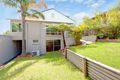 Property photo of 7 Alfred Road Brookvale NSW 2100