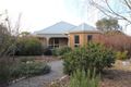 Property photo of 81 Bryant Court Ballan VIC 3342