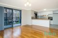 Property photo of 8/40 Wellington Street East Perth WA 6004