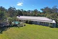 Property photo of 30 Harberts Road Don Valley VIC 3139