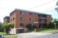 Property photo of 3/63 Northcote Street East Brisbane QLD 4169