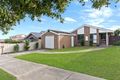 Property photo of 2/17 Kimberly Road Warrnambool VIC 3280