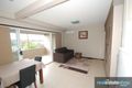 Property photo of 28/6 Heard Street Mawson ACT 2607
