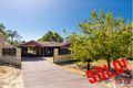 Property photo of 19 Fussel Green Stratton WA 6056