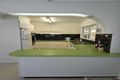 Property photo of 48 Geisel Street Dalby QLD 4405