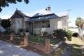 Property photo of 97 Hill Street Muswellbrook NSW 2333