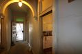 Property photo of 97 Hill Street Muswellbrook NSW 2333