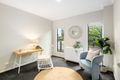 Property photo of 19 Bevis Street Bulimba QLD 4171