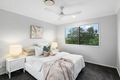 Property photo of 19 Bevis Street Bulimba QLD 4171