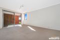 Property photo of 4/3A Bortfield Drive Chiswick NSW 2046
