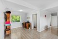 Property photo of 13 Nelligen Place Nelligen NSW 2536