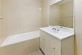 Property photo of 37/35-47 Missenden Road Camperdown NSW 2050