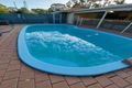 Property photo of 91 Nettleton Road Byford WA 6122