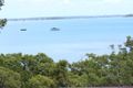 Property photo of 47 Coondooroopa Drive Macleay Island QLD 4184