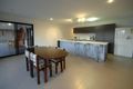 Property photo of 13 Morrison Street Sippy Downs QLD 4556