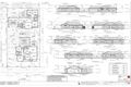 Property photo of 29 Third Street Boolaroo NSW 2284