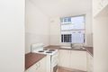Property photo of 4/4A Ithaca Road Elizabeth Bay NSW 2011