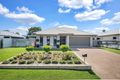 Property photo of 3 Satriani Crescent Condon QLD 4815