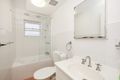 Property photo of 4/4A Ithaca Road Elizabeth Bay NSW 2011