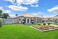 Property photo of 3 Satriani Crescent Condon QLD 4815