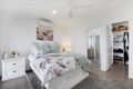 Property photo of 3 Satriani Crescent Condon QLD 4815