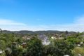 Property photo of 16 Petmar Street The Gap QLD 4061