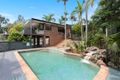 Property photo of 16 Petmar Street The Gap QLD 4061