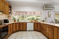 Property photo of 30 Harberts Road Don Valley VIC 3139