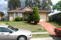 Property photo of 3 Sittella Place Glenmore Park NSW 2745