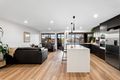 Property photo of 17 Tradewinds Avenue Paradise Point QLD 4216