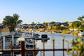 Property photo of 17 Tradewinds Avenue Paradise Point QLD 4216