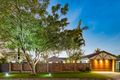Property photo of 17 Tradewinds Avenue Paradise Point QLD 4216